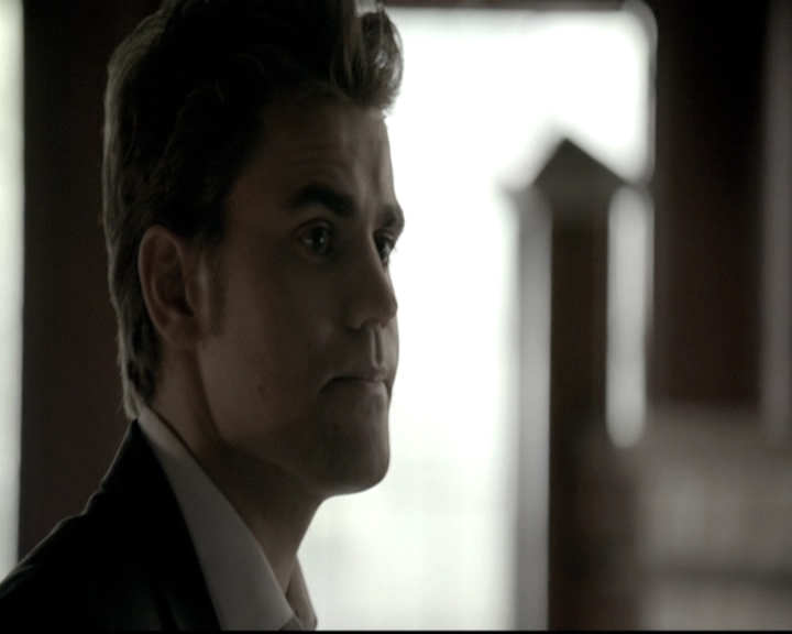 VampireDiariesWorld-dot-nl_6x15LetHerGo0488.jpg