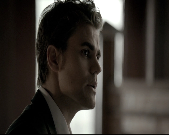 VampireDiariesWorld-dot-nl_6x15LetHerGo0490.jpg