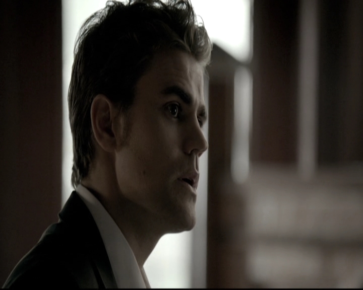 VampireDiariesWorld-dot-nl_6x15LetHerGo0491.jpg