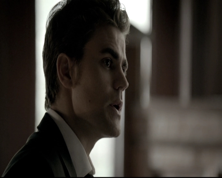 VampireDiariesWorld-dot-nl_6x15LetHerGo0492.jpg