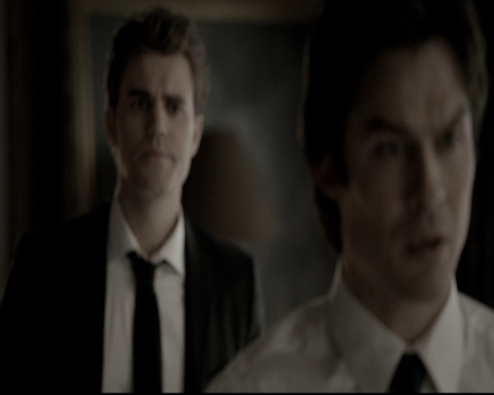 VampireDiariesWorld-dot-nl_6x15LetHerGo0493.jpg