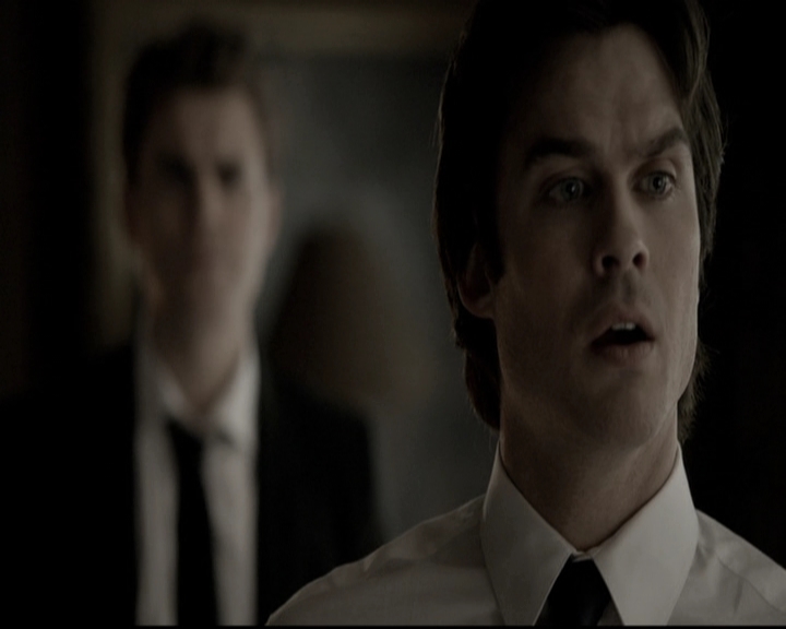 VampireDiariesWorld-dot-nl_6x15LetHerGo0494.jpg