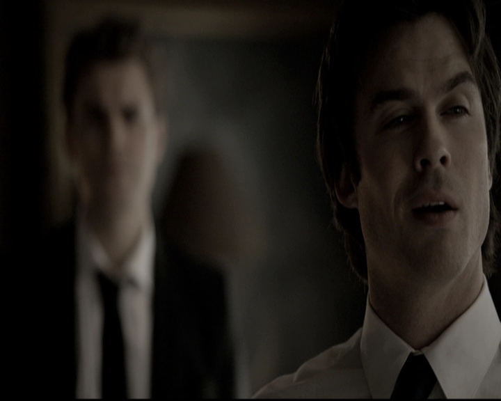 VampireDiariesWorld-dot-nl_6x15LetHerGo0496.jpg