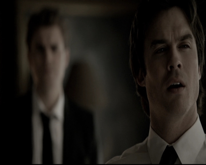 VampireDiariesWorld-dot-nl_6x15LetHerGo0497.jpg