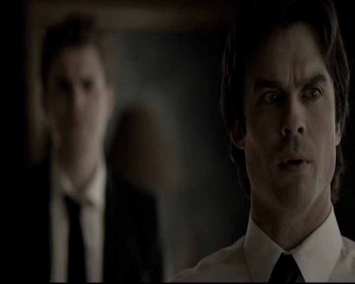 VampireDiariesWorld-dot-nl_6x15LetHerGo0498.jpg