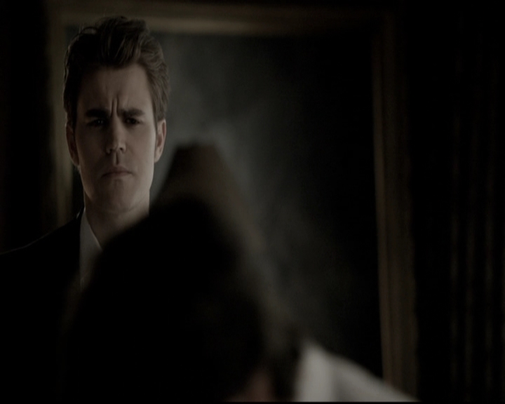 VampireDiariesWorld-dot-nl_6x15LetHerGo0499.jpg