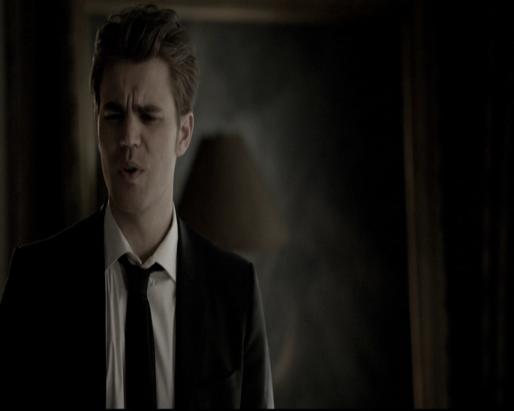 VampireDiariesWorld-dot-nl_6x15LetHerGo0500.jpg