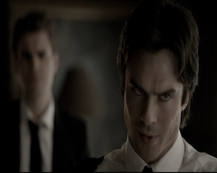 VampireDiariesWorld-dot-nl_6x15LetHerGo0505.jpg