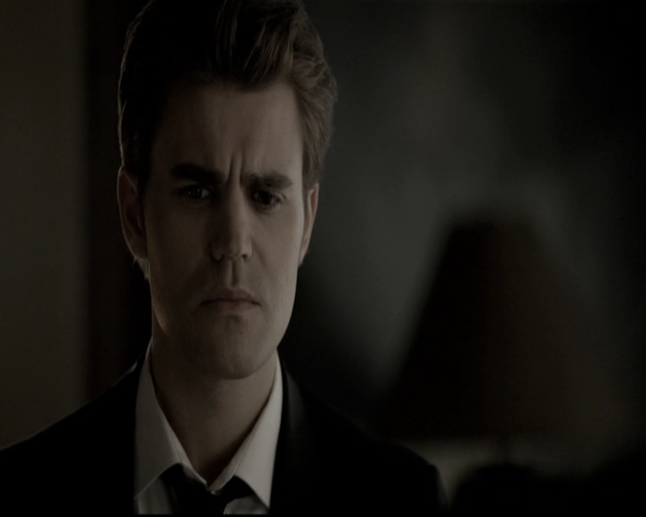 VampireDiariesWorld-dot-nl_6x15LetHerGo0506.jpg