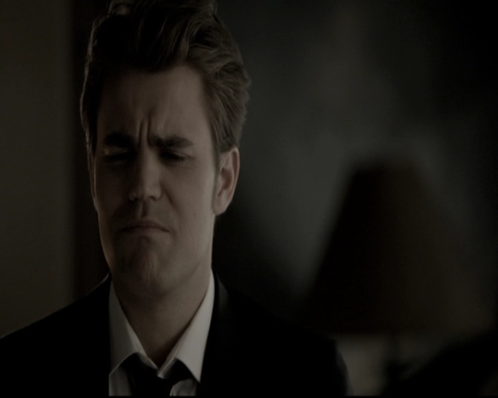 VampireDiariesWorld-dot-nl_6x15LetHerGo0507.jpg