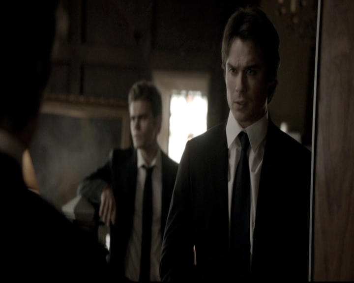 VampireDiariesWorld-dot-nl_6x15LetHerGo0510.jpg