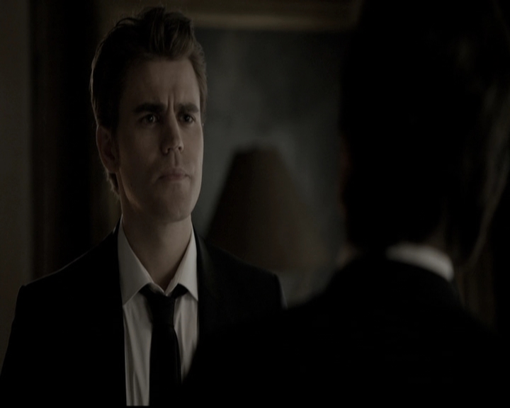 VampireDiariesWorld-dot-nl_6x15LetHerGo0515.jpg