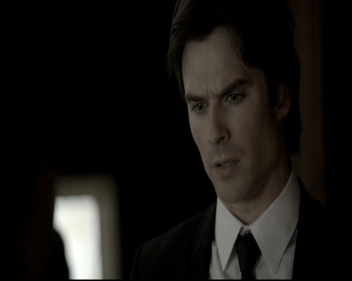 VampireDiariesWorld-dot-nl_6x15LetHerGo0519.jpg