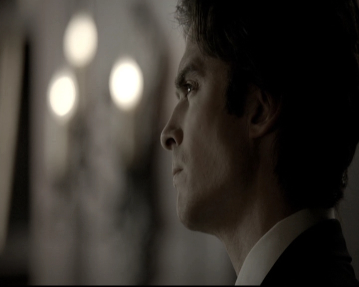 VampireDiariesWorld-dot-nl_6x15LetHerGo0530.jpg