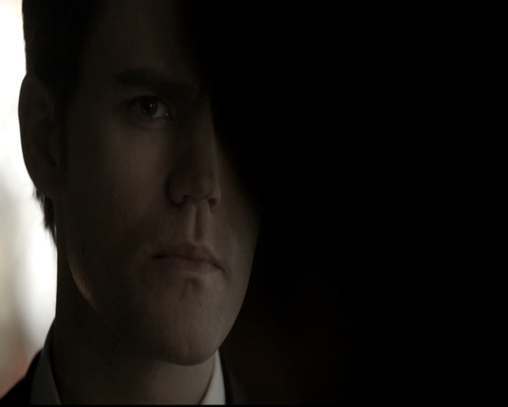 VampireDiariesWorld-dot-nl_6x15LetHerGo0532.jpg