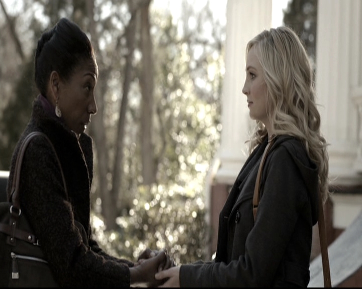 VampireDiariesWorld-dot-nl_6x15LetHerGo0538.jpg