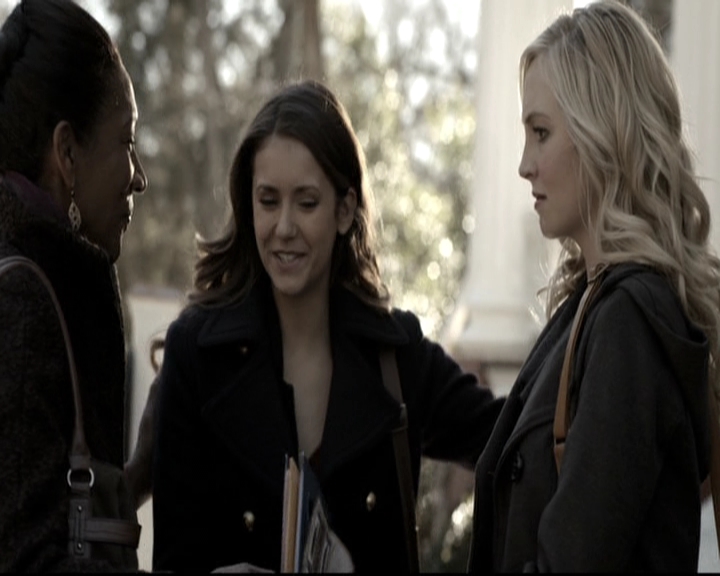 VampireDiariesWorld-dot-nl_6x15LetHerGo0543.jpg