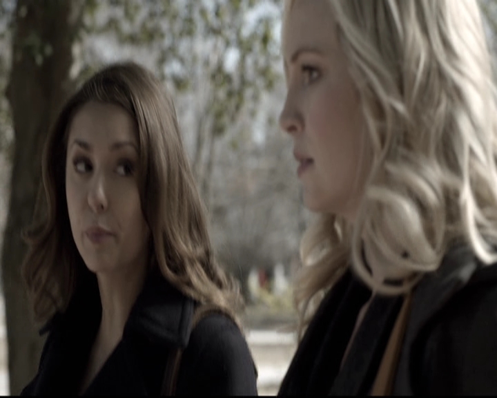 VampireDiariesWorld-dot-nl_6x15LetHerGo0559.jpg