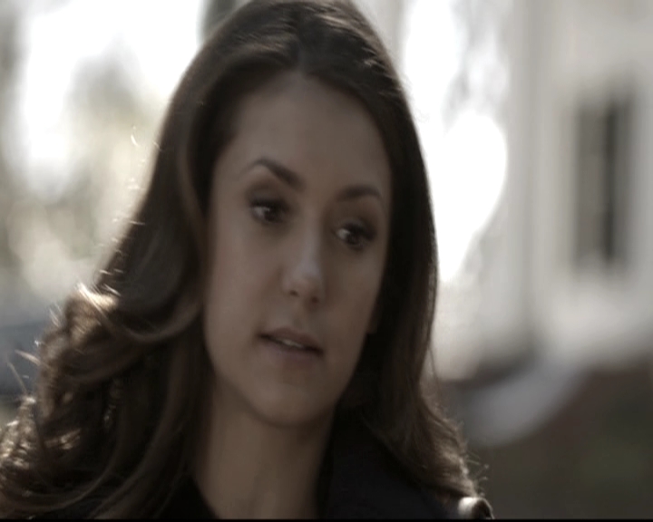 VampireDiariesWorld-dot-nl_6x15LetHerGo0562.jpg