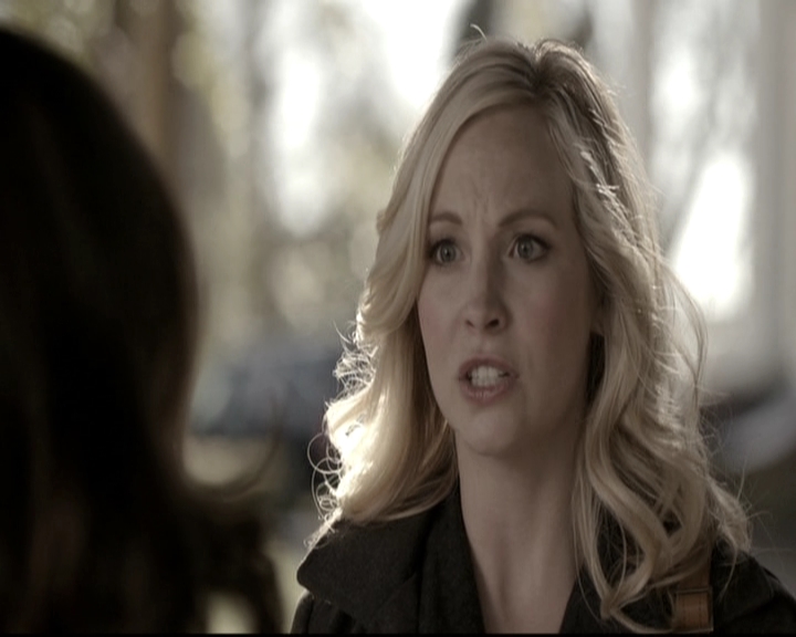 VampireDiariesWorld-dot-nl_6x15LetHerGo0567.jpg