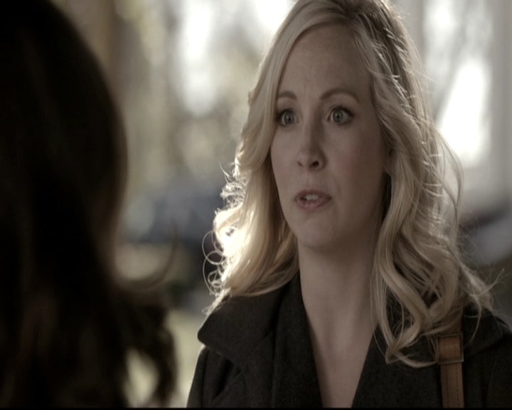 VampireDiariesWorld-dot-nl_6x15LetHerGo0569.jpg