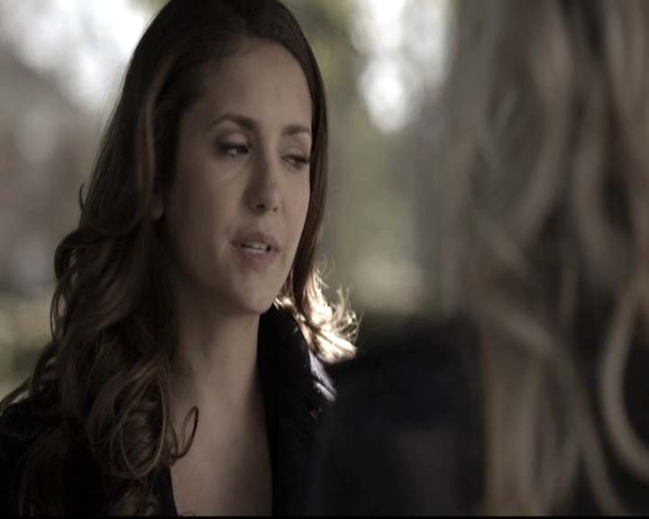 VampireDiariesWorld-dot-nl_6x15LetHerGo0572.jpg