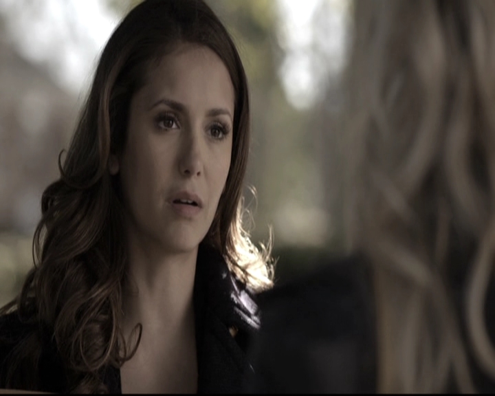 VampireDiariesWorld-dot-nl_6x15LetHerGo0573.jpg