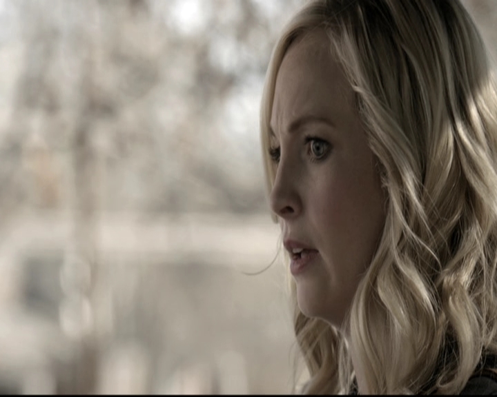 VampireDiariesWorld-dot-nl_6x15LetHerGo0579.jpg