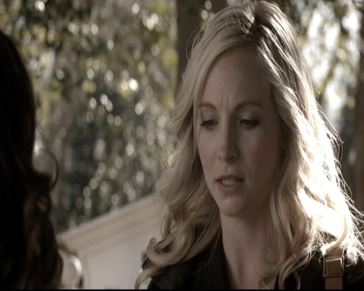 VampireDiariesWorld-dot-nl_6x15LetHerGo0581.jpg