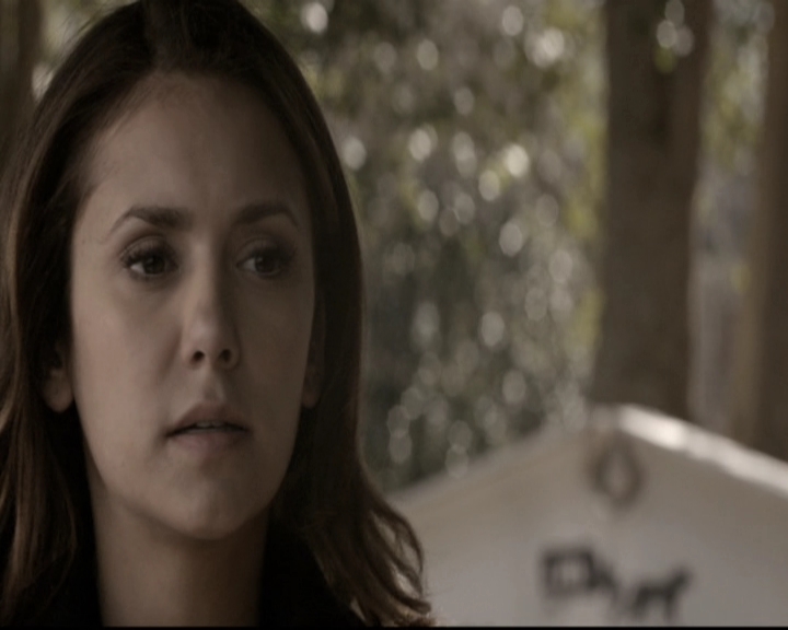 VampireDiariesWorld-dot-nl_6x15LetHerGo0585.jpg