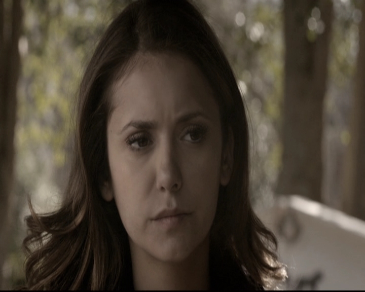 VampireDiariesWorld-dot-nl_6x15LetHerGo0587.jpg