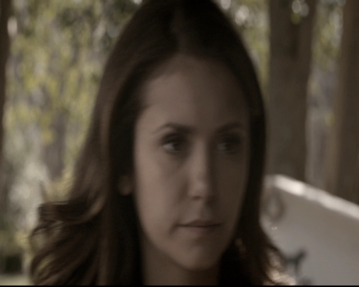 VampireDiariesWorld-dot-nl_6x15LetHerGo0588.jpg