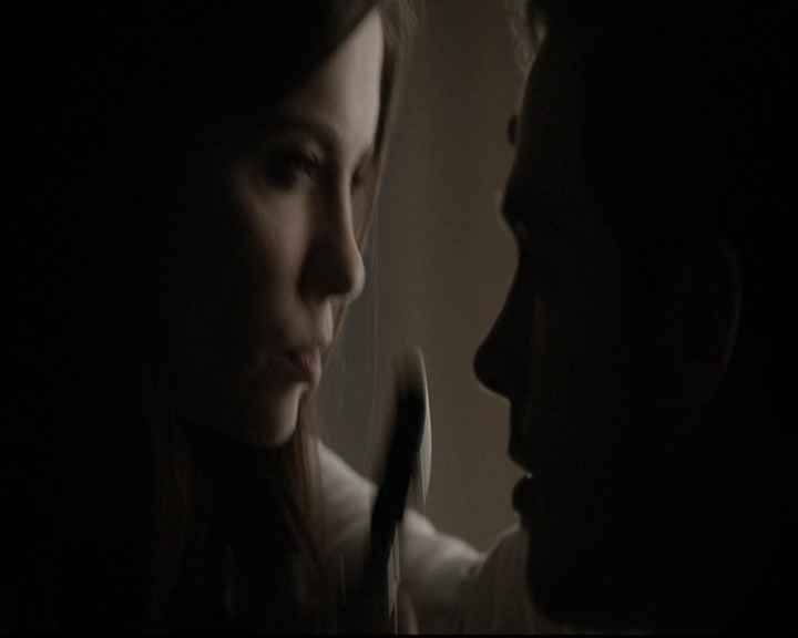 VampireDiariesWorld-dot-nl_6x15LetHerGo0593.jpg