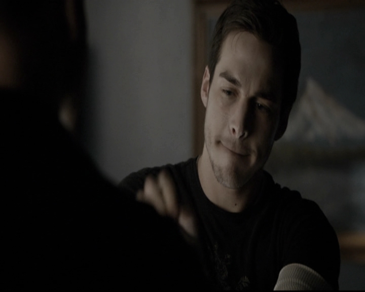 VampireDiariesWorld-dot-nl_6x15LetHerGo0662.jpg