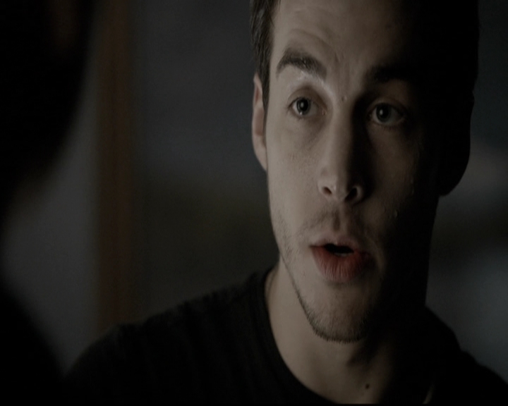 VampireDiariesWorld-dot-nl_6x15LetHerGo0665.jpg