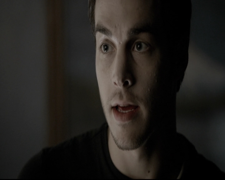 VampireDiariesWorld-dot-nl_6x15LetHerGo0666.jpg