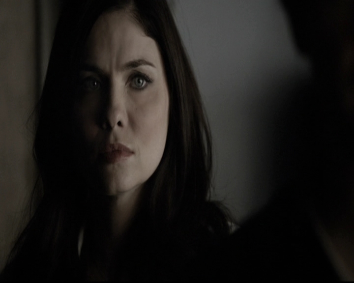 VampireDiariesWorld-dot-nl_6x15LetHerGo0669.jpg