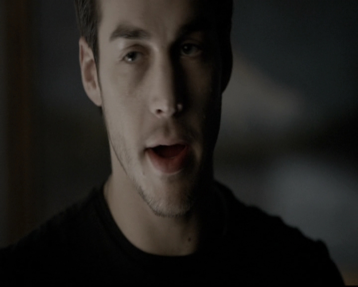 VampireDiariesWorld-dot-nl_6x15LetHerGo0670.jpg