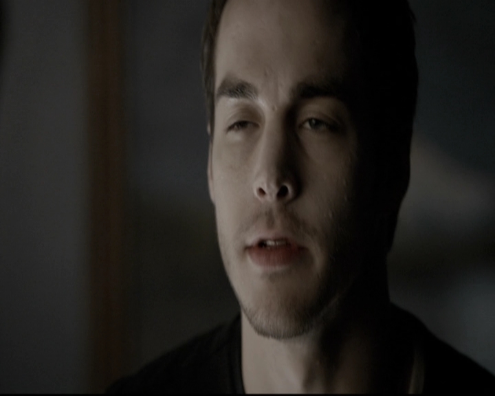 VampireDiariesWorld-dot-nl_6x15LetHerGo0671.jpg