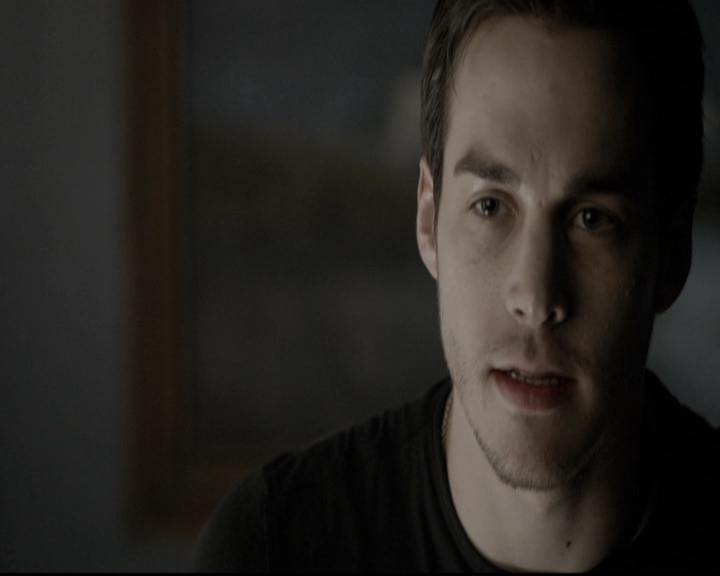 VampireDiariesWorld-dot-nl_6x15LetHerGo0676.jpg