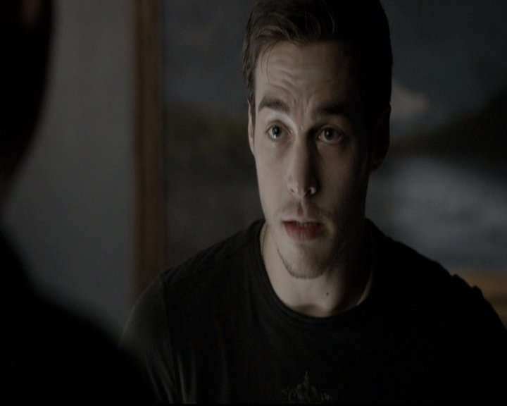 VampireDiariesWorld-dot-nl_6x15LetHerGo0681.jpg