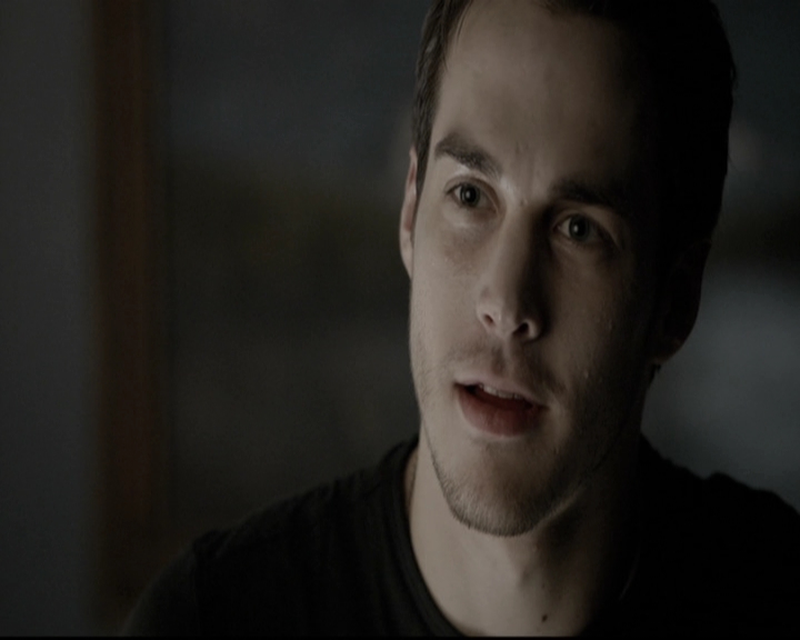 VampireDiariesWorld-dot-nl_6x15LetHerGo0686.jpg