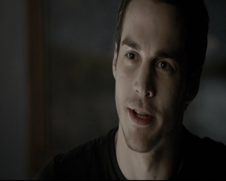 VampireDiariesWorld-dot-nl_6x15LetHerGo0687.jpg