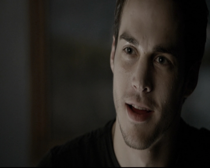 VampireDiariesWorld-dot-nl_6x15LetHerGo0689.jpg