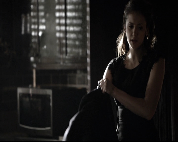 VampireDiariesWorld-dot-nl_6x15LetHerGo0738.jpg