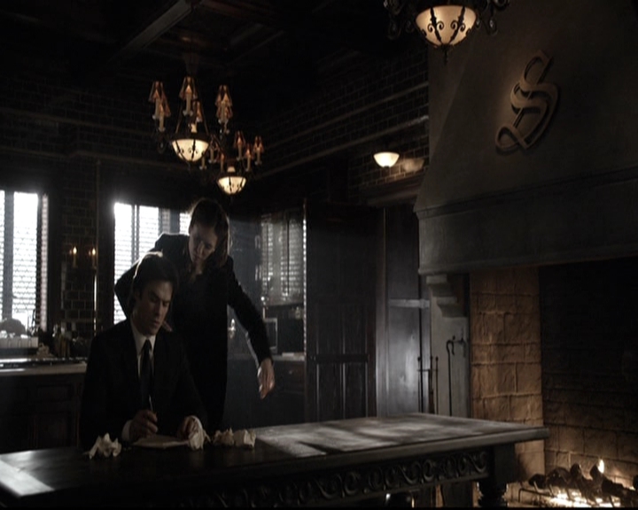 VampireDiariesWorld-dot-nl_6x15LetHerGo0742.jpg