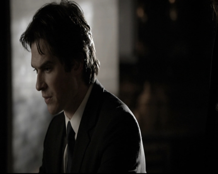 VampireDiariesWorld-dot-nl_6x15LetHerGo0747.jpg