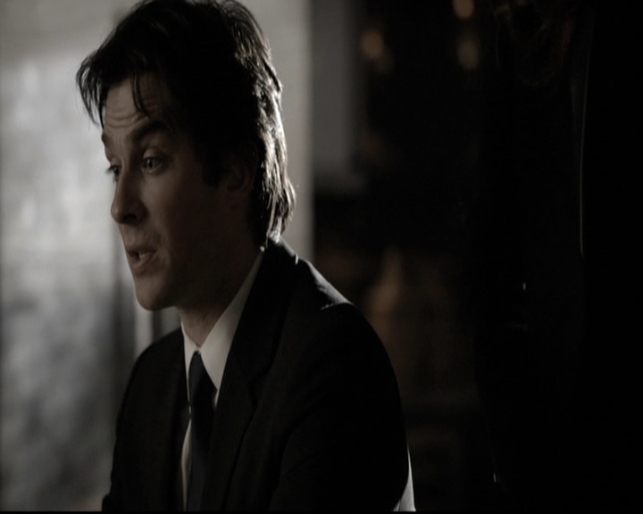 VampireDiariesWorld-dot-nl_6x15LetHerGo0749.jpg