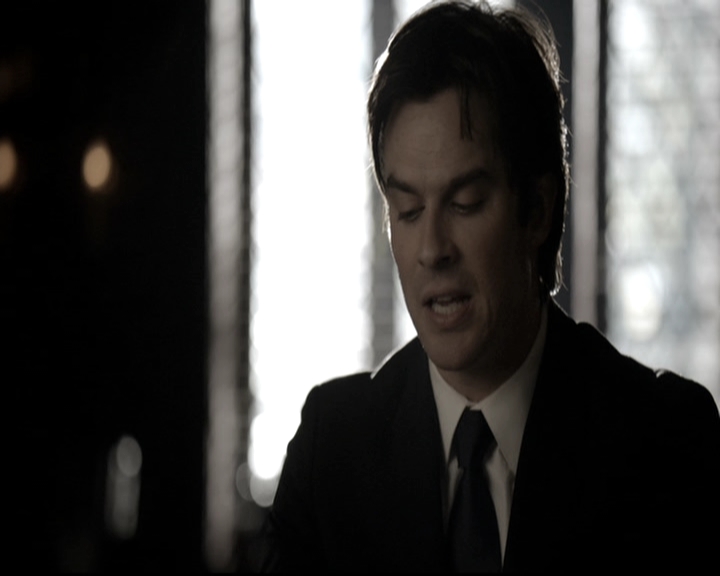 VampireDiariesWorld-dot-nl_6x15LetHerGo0752.jpg