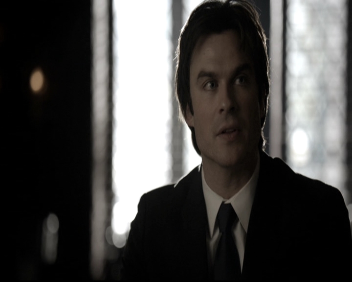 VampireDiariesWorld-dot-nl_6x15LetHerGo0753.jpg